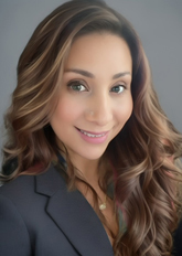 Kelly Gonzales